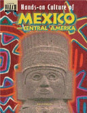 Hands On Culture of Mexico and Central America