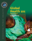 Global Health 101