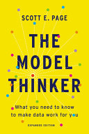 The Model Thinker Book PDF