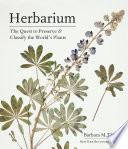 Herbarium Book PDF
