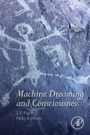 Machine Dreaming and Consciousness