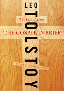 The Gospel in Brief [Pdf/ePub] eBook