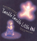 Twinkle Twinkle Little Kid Pdf/ePub eBook