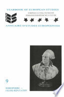 Robespierre Figure Reputation