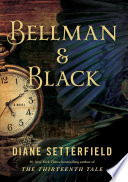 Bellman & Black PDF Book By Diane Setterfield