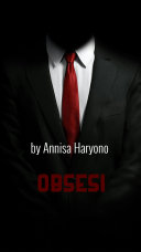 Obsesi: RadjaRey Publisher [Pdf/ePub] eBook