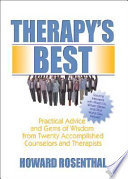 Therapy s Best