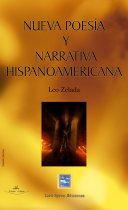Nueva poesía y narrativa hispanoamericana