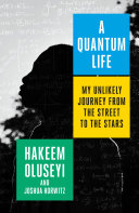 A Quantum Life [Pdf/ePub] eBook