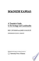 Roadside Kansas