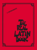 Read Pdf The Real Latin Book
