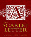 The Scarlet Letter Pdf/ePub eBook