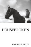 Housebroken Pdf/ePub eBook