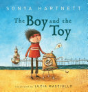 The Boy and The Toy [Pdf/ePub] eBook