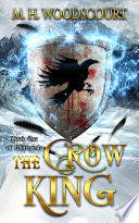 The Crow King Book PDF