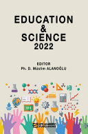 Education & Science 2022
