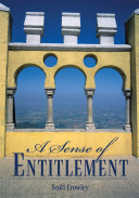 A Sense of Entitlement [Pdf/ePub] eBook
