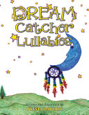 Dream Catcher Lullabies