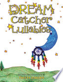 Dream Catcher Lullabies Book