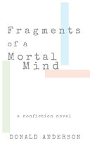 Fragments of a Mortal Mind Pdf/ePub eBook