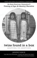 Twins Found in a Box