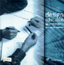 Design Education for Engineers