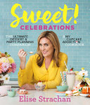 Sweet! Celebrations [Pdf/ePub] eBook