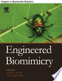 Engineered Biomimicry