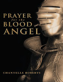 Read Pdf Prayer for the Blood Angel