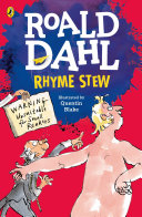 Rhyme Stew [Pdf/ePub] eBook