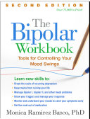 The Bipolar Workbook, Second Edition