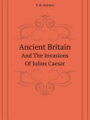 Ancient Britain [Pdf/ePub] eBook