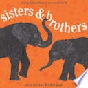Sisters and Brothers Book PDF