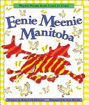 Eenie Meenie Manitoba