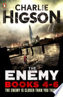 the-enemy-series-books-4-6