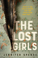 The Lost Girls [Pdf/ePub] eBook