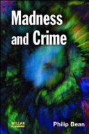 Madness and Crime