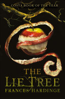 The Lie Tree Pdf/ePub eBook