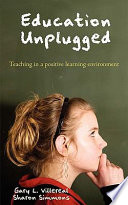 Education Unplugged Book