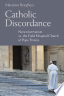 Catholic Discordance