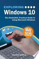 Exploring Windows 10 May 2020 Edition Book