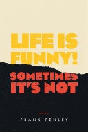 Read Pdf Life is Funny!