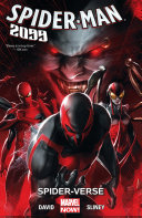 Spider-Man 2099 Vol. 2 [Pdf/ePub] eBook