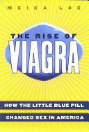 The Rise of Viagra Pdf