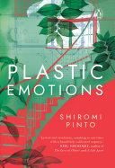 Plastic Emotions Book PDF