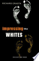 Impressing the Whites  The New International Slavery Book