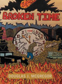 Broken Time [Pdf/ePub] eBook