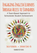 Engaging English Learners Through Access to Standards