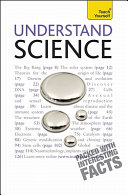 Understand Science Book