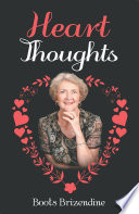 Heart Thoughts Book